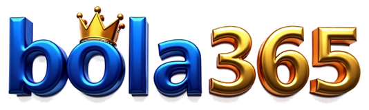 bola365