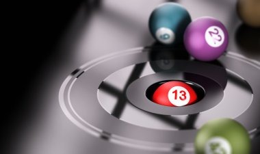 bola365 platform dashboard showing football markets, live dealers, and slot games