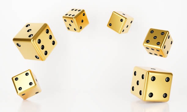 bola365 account security features including KYC verification and two-factor authentication setup