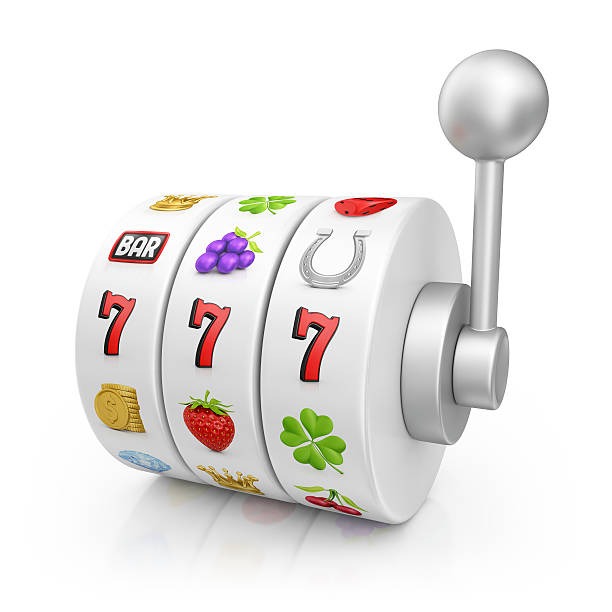 bola365 BCA deposit reference screen showing account details and transfer instruction steps