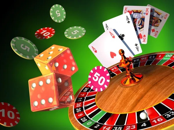 Fishing Games payout table showing fish species, point values, and multiplier ranges for different bet levels