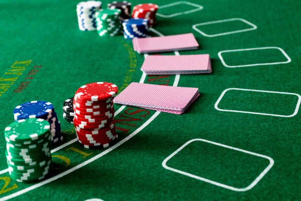 Multi-sport betting interface showing Liga 1 and regional tournaments