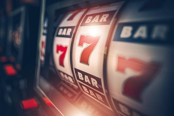 Singapore Pools Game 