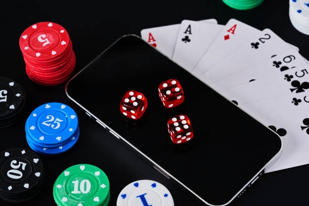 bola365 betting interface showing number selection, multiplier options, and stake entry for Monopoly Live