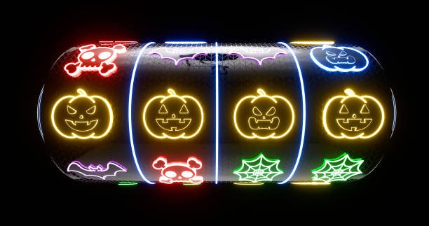 Sakong hand ranking chart showing pair, three-of-a-kind, straight, flush, full house, and dealer comparison rules