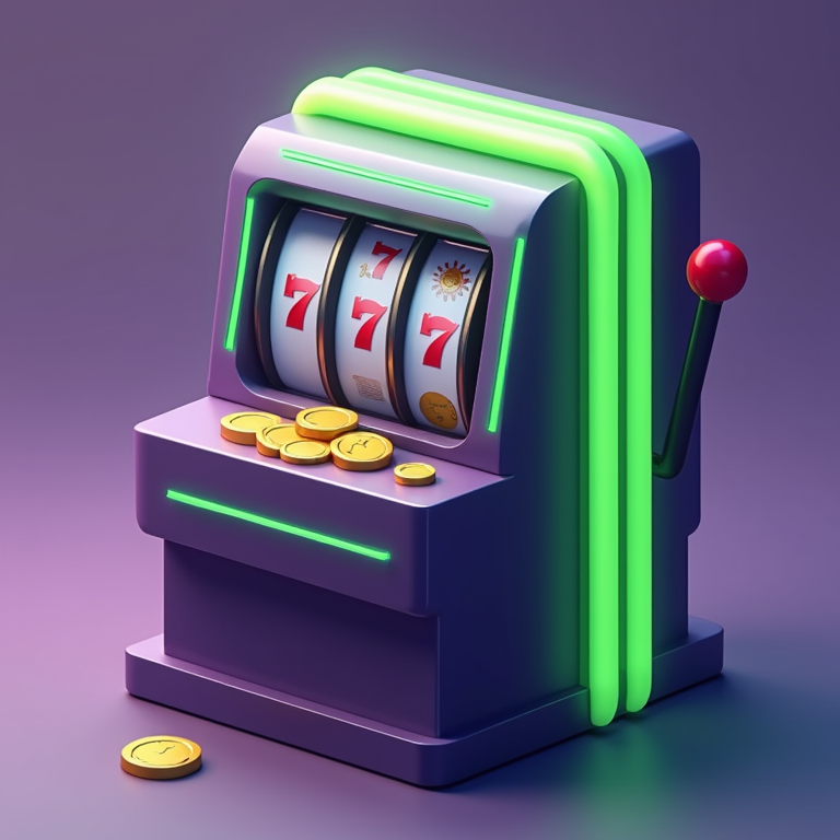Singapore Pools bet settlement timeline showing draw closure, result announcement, and account credit